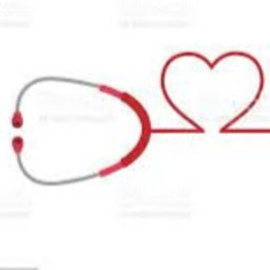 Meet your Posher, Tabitha